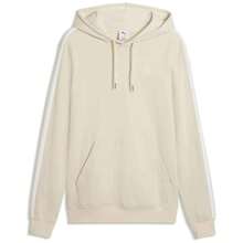 Puma Herr Sporttröjor - Beige - Visa 1