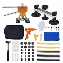 Electrical System Tools - 60-teiliges - Görünüm 9