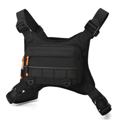 Outdoor Sports & Tote Bags