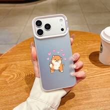 Basic Phone Cases - Biały - Zobacz 33