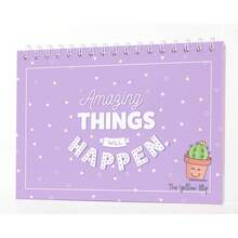 Party Packs - Morado - View 2