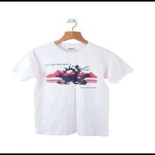 White241