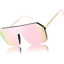 Party Packs - 01 Mirrored Pink - View 8