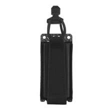 TQ Tourniquet Storage Wing | Expandable MOLLE Mounting Suitable | For Camping Activities & CS Games - Multicolor - View 11