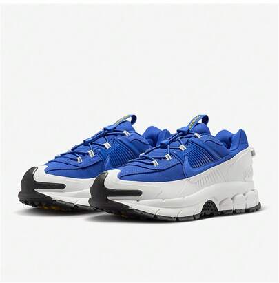  Nike 轻便、舒适、耐穿的 Zoom Vomero Roam 休闲运动鞋 FV2295-400