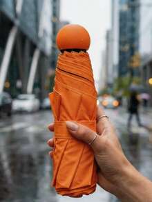 Naranja