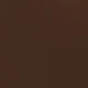 棕色