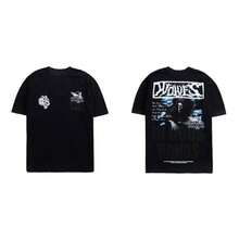 T260107 Black
