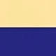 azul real