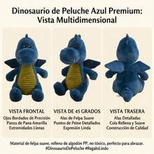 Other Kids Stuffed Toys - 35cm - View 5