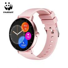 PANDA GTR 4 Pro Multifunctional Smart Wearable Watch, Bluetooth Calling, Message Notification, Supports Multiple Languages, Multiple Watch Faces, Multiple Sports Modes, Equipped With 250mAh Rechargeable Battery - View 12