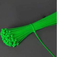 Lưới chắn riêng tư bằng cây thường xuân nhân tạo, lưới hàng rào nhân tạo, rèm cuốn cây xanh nhân tạo ngoài trời có thể mở rộng, cây dây leo lá nhựa xanh giả, hàng rào cây thường xuân nhân tạo chống tia UV ngoài trời, trang trí sân vườn, lá dưa hấu, lá khoai lang, cây nhân tạo, trang trí sân vườn ngoài trời, trang trí trong nhà, làm đẹp phòng, trang trí sân vườn, trang trí nhà cửa, trang trí nhà, làm vườn, cây ngoài trời, làm vườn - Nhiều màu - Xem 15