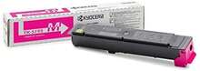 Kyocera Cartucce e toner per stampante - Visualizzare 2