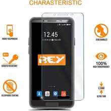 2x Screen Protector For  50 NXTPAPER 5G - 50 Pro NXTPAPER 5G, Premium Tempered Glass Adults World Book Day - View 2