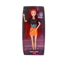 Hasbro 1 búp bê vinyl K-POP Witch Hunting Squad, mô hình nhân vật Rumii Miraa Zoey, quà tặng sưu tầm tinh tế, phiên bản giới hạn dành cho người hâm mộ [Kiểu ngẫu nhiên] - Nhiều màu - Xem 9