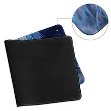 Rimuru Tempest Keyboard Mouse Pad Desk Mat Game Pad 40x75cm - 70*30 - View 8
