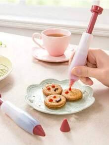 Chúng rất phù hợp cho các bữa tiệc, lễ đón năm mới, đám cưới và các dịp khác. - Nhiều màu - Xem 4