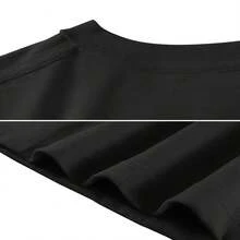 Women Sweatshirts & Hoodies - Heise220 - View 5