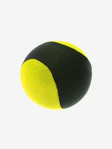 Bouncy Water Ball Skipping Hydro Bounce Balls Waterproof Beach Toys TPR Material Floating Pool Suitable For Men Women Outdoor Water Games Pool Beach And Ocean Fun Beach Essential Accessories Summer Beach Party Fun Outdoor Sports Gift Pool Toys - Multicolor - View 15