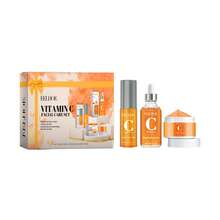 EELHOE Skin Care Sets - Vitamin C - View 10