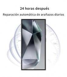 Phone Screen Protectors - HD - View 2