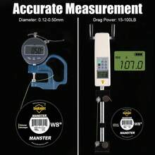 Dây câu SeaKnight 150M MANSTER W8 II 8 sợi bện - Siêu bền, chống mài mòn, không giãn - Độ bền từ 15LB đến 100LB, thích hợp cho cả nước mặn và nước ngọt. - Nhiều màu - Xem 8