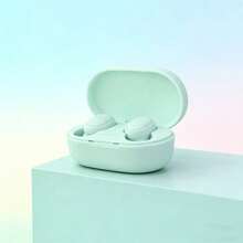 A6S Bluetooth Headset In-Ear Macaron 5.3 TWS Earbuds Waterproof Sports Binaural Stereo Button With Microphone Wireless Running - View 11