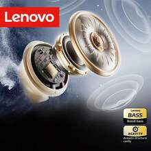 EA110 真无线耳机 2026 升级版 | 蓝牙 5.4 连接 | 超低延迟，畅享游戏体验 | 高品质音频 | 智能降噪和通话 | 超长续航 - 查看 7