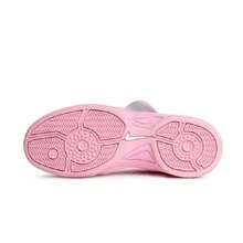 Nike 耐克女款 T90 SE 休闲运动鞋 IO2389-600 - 淺粉色 - 查看 3
