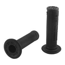 Motorcycle Handlebar Grips Handle Cover For Sur-Ron Surron Light Bee S X E-Bike Tuning Modified Parts - A - View 6