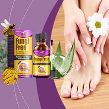 Cuticle Care Products - 1 - View 2