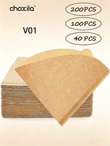 V01