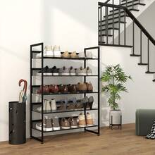 Vitrines - 1PC - Voir 2