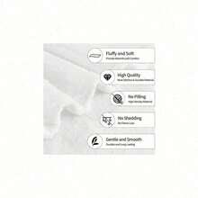 Sprocker Spaniel Throw Blanket Furry Single Blankets - 1 - Ver 4