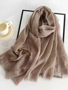 Cocoa Color