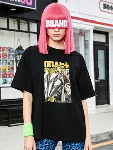Negro