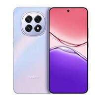OPPO A6 Plus dispune de un ecran solar super luminos, încărcare fulger de 45W, o baterie mare de 6500mAh pentru o durată lungă de viață a bateriei, este rezistent la căderi, durabil și oferă o funcționare fluidă. - Multicolor - Vizualizare 3