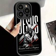 Fashion Phone Cases - 圖片1 Pcs - 查看 5