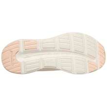 Men Professional Running Shoes - Pink - View 3