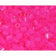 Jewelry Making Beads - As Pic - View 3