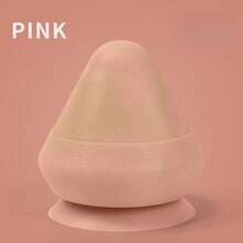 Adsorption Pink
