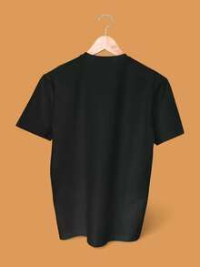 Camisetas para hombres - Blanco - Ver 8