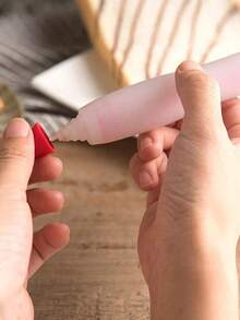 Chúng rất phù hợp cho các bữa tiệc, lễ đón năm mới, đám cưới và các dịp khác. - Nhiều màu - Xem 6