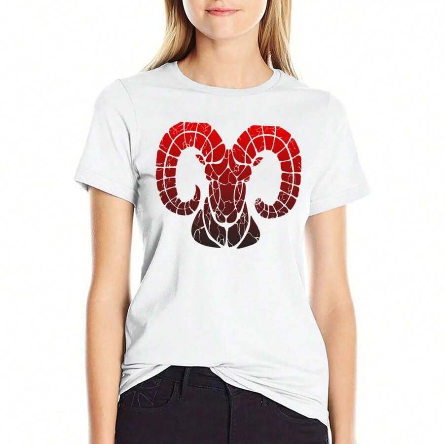 Women Sweatshirts & Hoodies - White2674 - View 1