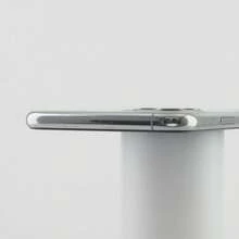Apple （95 新）苹果 iPhone 11 Pro Max，银色，双卡双待，电池健康度超过 70%，附赠充电线/屏幕保护膜，二手 - 成色极佳 - 銀色 - 查看 9