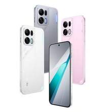 OPPO K15 Pro+ Dustproof And Waterproof, Large Capacity And Long Battery Life, New 5G Student Gaming Fan Phone - Multicolor - View 2