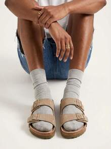 FadedKhaki