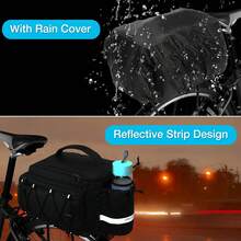 Bike Racks & Holders - 1 - View 5