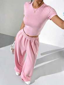 Rosa 3