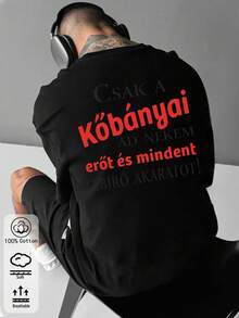 AAA - Noir - Voir 3
